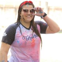 IMG_6505
