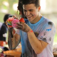 IMG_6506