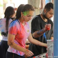 IMG_6510