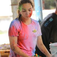IMG_6516