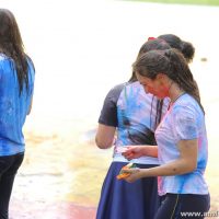 IMG_6520