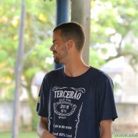 IMG_6547