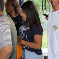 IMG_6548