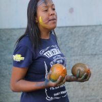 IMG_6571