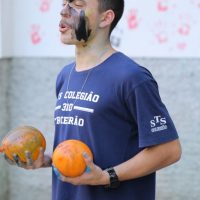IMG_6574