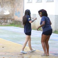 IMG_6604