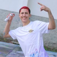 IMG_6611
