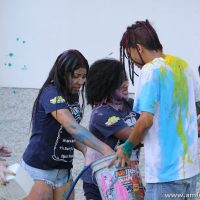 IMG_6624