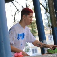 IMG_6629