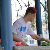 IMG_6630