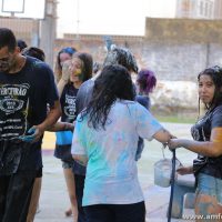 IMG_6635