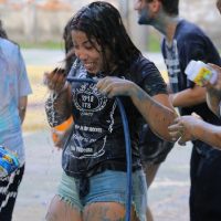 IMG_6639