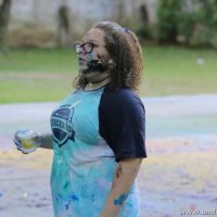 IMG_6648