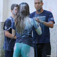 IMG_6688
