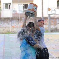IMG_6693