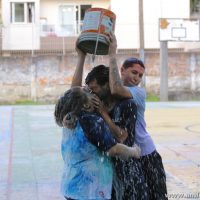 IMG_6694