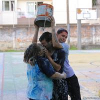 IMG_6695