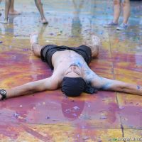 IMG_6702