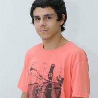 IMG_6728