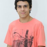IMG_6730