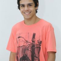 IMG_6732