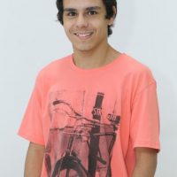 IMG_6733