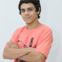 IMG_6738