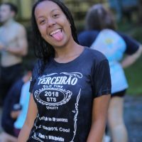 IMG_6744