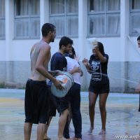 IMG_6755