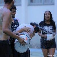 IMG_6756
