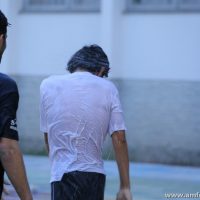 IMG_6758