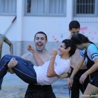 IMG_6760