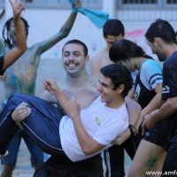 IMG_6761