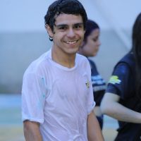 IMG_6767