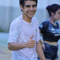 IMG_6769