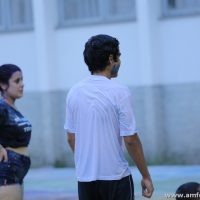 IMG_6770