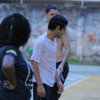 IMG_6776
