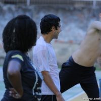 IMG_6777