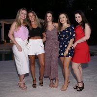 IMG_7336
