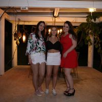 IMG_7339