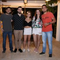 IMG_7345