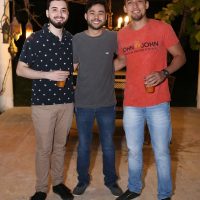 IMG_7349