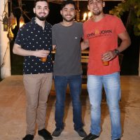 IMG_7350