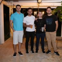 IMG_7355