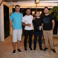 IMG_7356