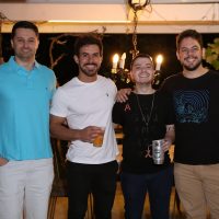 IMG_7357