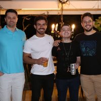 IMG_7358