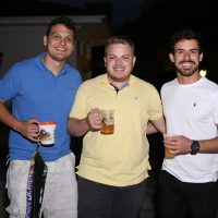 IMG_7364