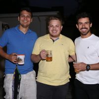 IMG_7366