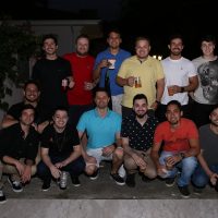 IMG_7367